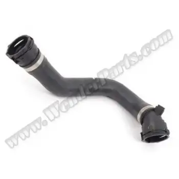 Radyatör Hortumu F20 F30 [N13 N20] Alt; Sağ