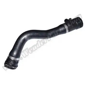 Radyatör Hortumu F20 F30 [N13] Üst; Sol