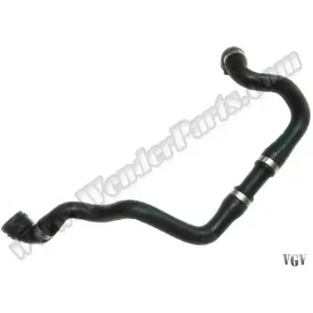 Radyatör Hortumu F20 F30 [N20] Ara