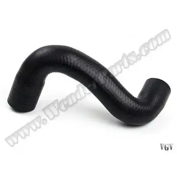 Radyatör Hortumu F45 X1:F48 X2:F39 [B37 B32 B38] Alt; Sağ