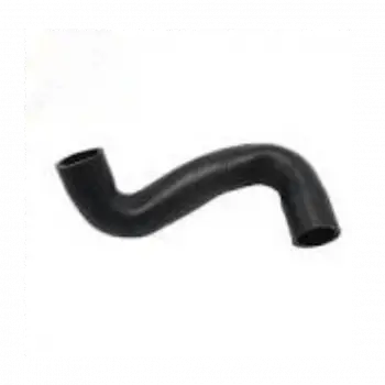 Radyatör Hortumu F45 X1:F48 X2:F39 [B37 B32 B38] Alt; Sağ