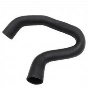 Radyatör Hortumu Giriş  – 21163-Ibras – Opel Astra J K Insıgnıa 09 > Ve Sonrası Uyumlu