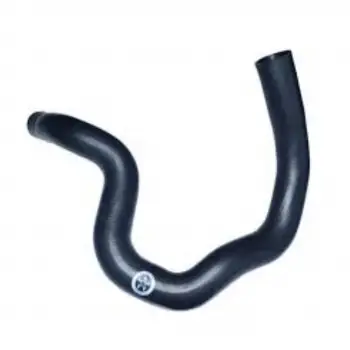 Opel Astra H Z14xe 04 Ve Sonrası Uyumlu Radyatör Hortumu Giriş Üst21192 IBRAS