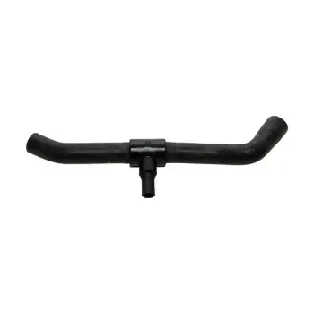 Radyatör Hortumu NG/SK [OM620>625] Üst; Sağ