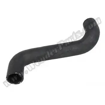 Radyatör Hortumu Spr901>905 [OM601 OM602] Üst; Sol Klimalı