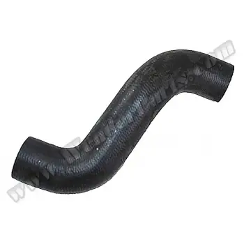 Radyatör Hortumu Spr901>905 [OM601] Üst; Sol Klimasız
