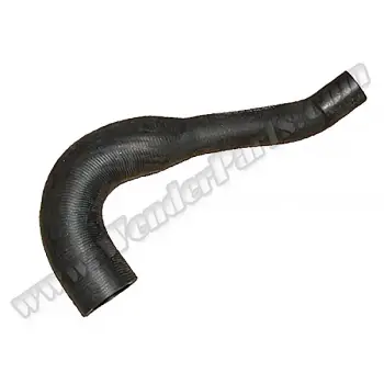 Radyatör Hortumu Spr901>905 [OM611 OM612] Ara