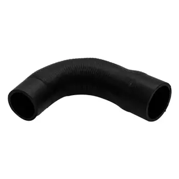 Radyatör Hortumu Spr903/904 [OM612] Alt; Sağ