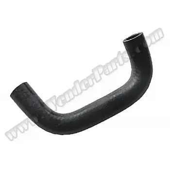 Radyatör Hortumu Spr903/904 [OM612] Ara