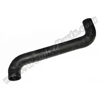 Radyatör Hortumu Spr906 [OM611 OM646] Üst; Sol