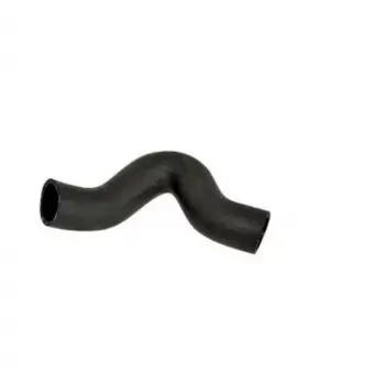 Opel Vectra A 2.0 Uyumlu Radyatör Hortumu Üst 1337271 Wisco