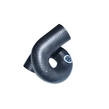 Opel Astra F 92 98 1.8 2.0 Uyumlu Radyatör Hortumu Üst 1337388 Wisco