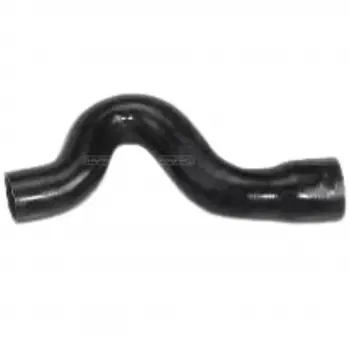 Radyatör Hortumu Üst – 18124 RAPRO – Opel Vectra A 88 95 1.6 Ve Sonrası Uyumlu
