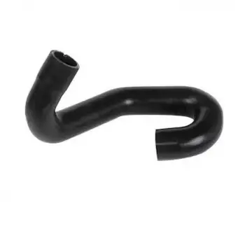 Opel Astra G Zafıra A 1.4 1.6 98 Ve Sonrası Uyumlu Radyatör Hortumu Üst 18204 Rapro