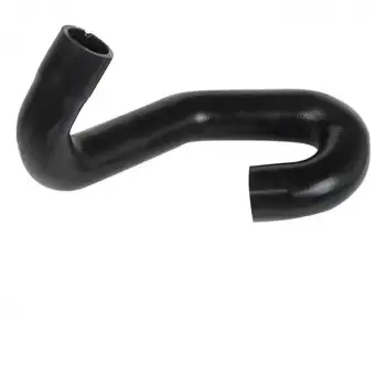 Opel Astra G Zafira A 1.4 1.6 X14xe 98 Ve Sonrası Uyumlu Radyatör Hortumu Üst 21451 Ibras