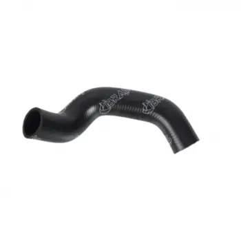 Radyatör Hortumu Üst – 21524 Ibras - Opel Vectra B 95 02 1.8 2.0 96 Ve Sonrası Uyumlu   