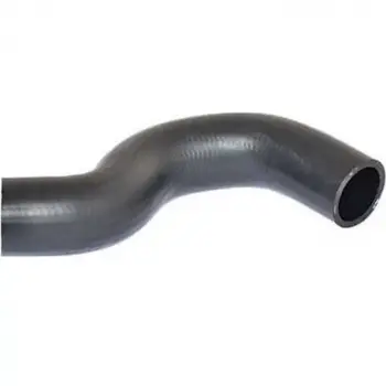 Radyatör Hortumu Üst - 21558 Ibras - Opel Vectra B 1.6 2.0 96-02 Uyumlu