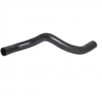 Opel Vectra C 1.6 1.8 02 Ve Sonrası Uyumlu Radyatör Hortumu Üst21564 IBRAS