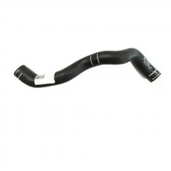 Opel Astra J Zafıra C 10 Ve Sonrası Uyumlu Radyatör Hortumu Üst Otomatik Şanzıman Y11712 YTT