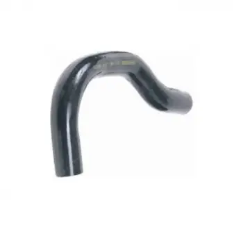 Radyatör Hortumu Üst – TA1676-Delphı - Mercedes-Benz W203 Uyumlu