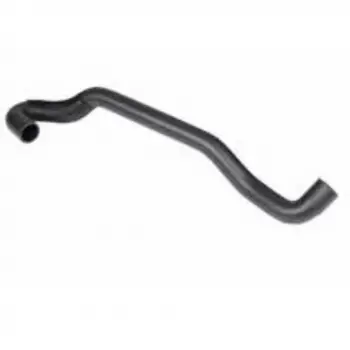 Opel Vectra 2.0 Uyumlu Radyatör Hortumu Üst Y10503 YTT