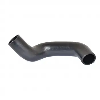 Opel Vectra B 95 02 1.8 2.0 96 Ve Sonrası Uyumlu  Radyatör Hortumu Üst Y10506 YTT
