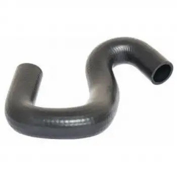 Opel Vectra B 1.6 1.8 95 Ve Sonrası Uyumlu Radyatör Hortumu ÜstY10571 YTT