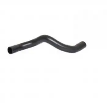 Opel Vectra C 1.6 1.8 02 Ve Sonrası Uyumlu Radyatör Hortumu Üst Y11537 YTT
