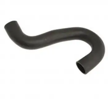 Opel Vectra C Z16xe 01 04 Arası Uyumlu Radyatör Hortumu Üst Y11611 YTT