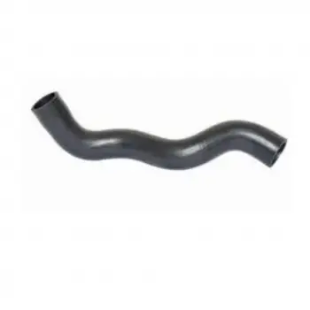Opel Corsa C 1.0 00 Ve Sonrası Uyumlu Radyatör Hortumu ÜstY11671 YTT