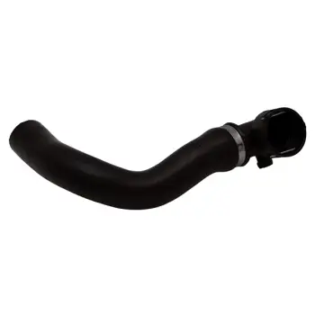 Radyatör Hortumu Vito447 [OM622] Alt; Sağ