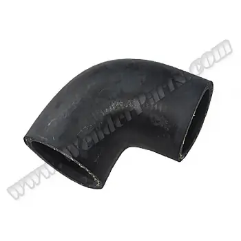 Radyatör Hortumu Vito638 [M111] Ara