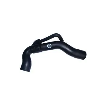 Radyatör Hortumu Vito638 [OM601] Alt; Sağ