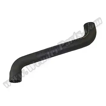 Radyatör Hortumu Vito639 [OM611 OM646] Üst; Sol