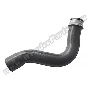 Radyatör Hortumu Vito639 [OM642] Alt; Sağ
