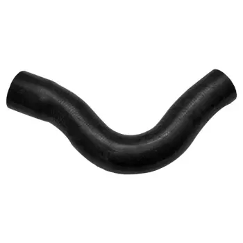 Radyatör Hortumu W123 [M102] Üst; Sol Klimalı