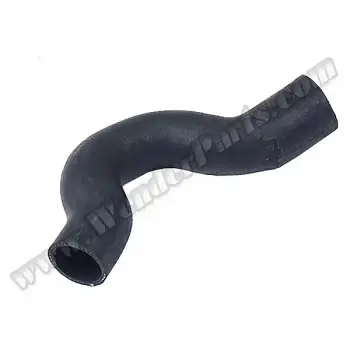 Radyatör Hortumu W124 [M103 M104] Üst; Sol Klimasız