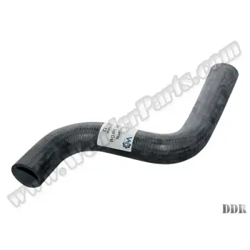 Radyatör Hortumu W124 [OM601] Üst; Sol