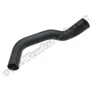 Radyatör Hortumu W163 [M112] Alt; Sağ