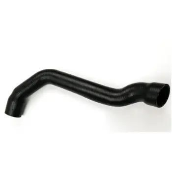 Radyatör Hortumu W164 [M113] Alt; Sağ