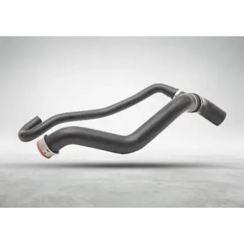 Radyatör Hortumu W166 C292 [M276] Üst; Sol