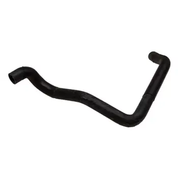 Radyatör Hortumu W169 W245 [M266] Alt; Sağ