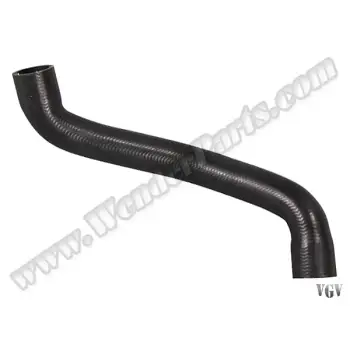 Radyatör Hortumu W176 W246 C117 X156 [M270] Alt; Sağ