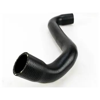 Radyatör Hortumu W176 W246 C117 X156 [M270] Üst; Sol