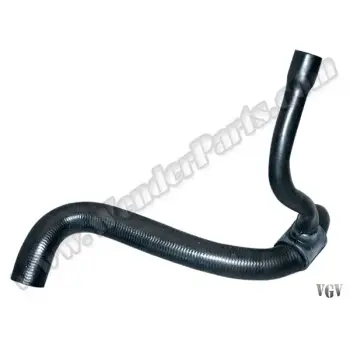 Radyatör Hortumu W201 [M102] Alt; Sağ Klimalı