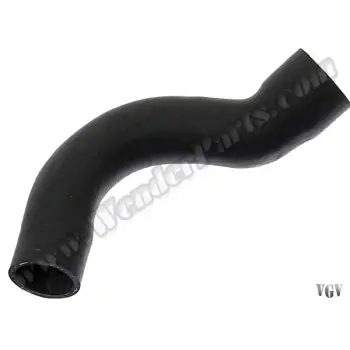 Radyatör Hortumu W201 [M102] Üst; Sol