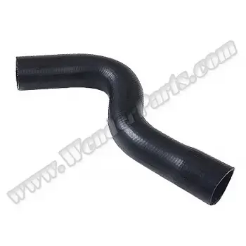 Radyatör Hortumu W201 [M102] Üst; Sol Klimalı