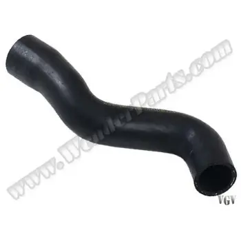 Radyatör Hortumu W202 [M104] Üst; Sol