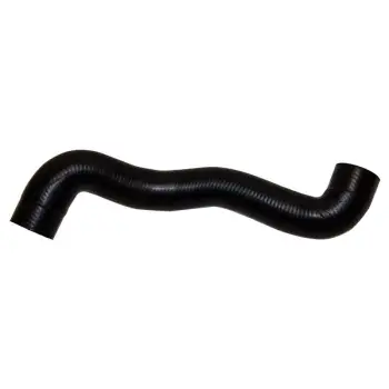 Radyatör Hortumu W202 [OM605] Üst; Sol C250TD