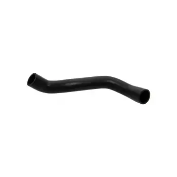 Radyatör Hortumu W202 [OM611] Alt; Sağ 1993-97